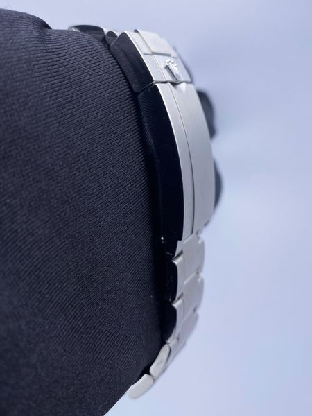 Rolex Submariner 126610 LN